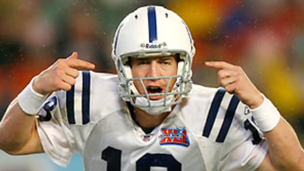 peyton-manning5.jpg
